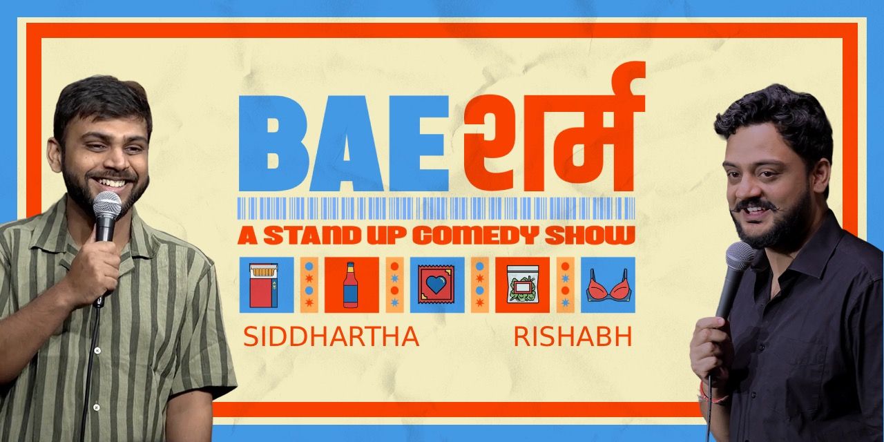 media-desktop-besharam-an-adult-comedy-show--2026-1-15-t-14-38-41.jpg