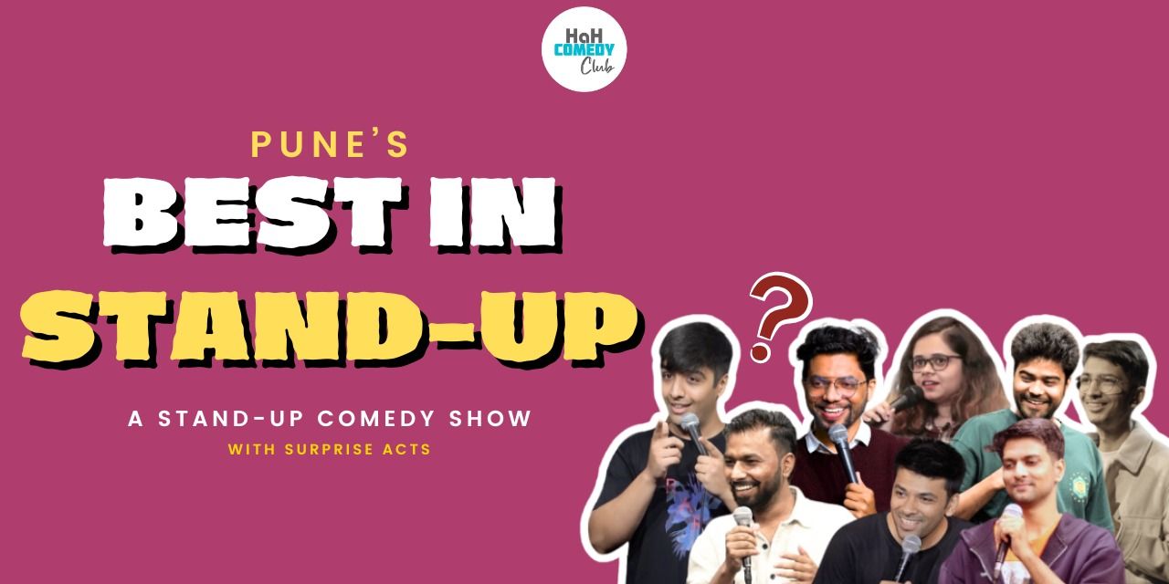 media-desktop-best-in-stand-up-pune-2025-7-7-t-13-16-45.jpg