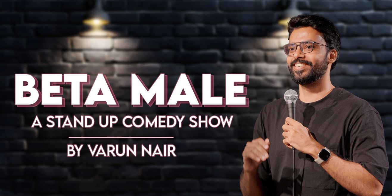 media-desktop-beta-male-ft-varun-nair-2025-6-10-t-12-50-23.jpg