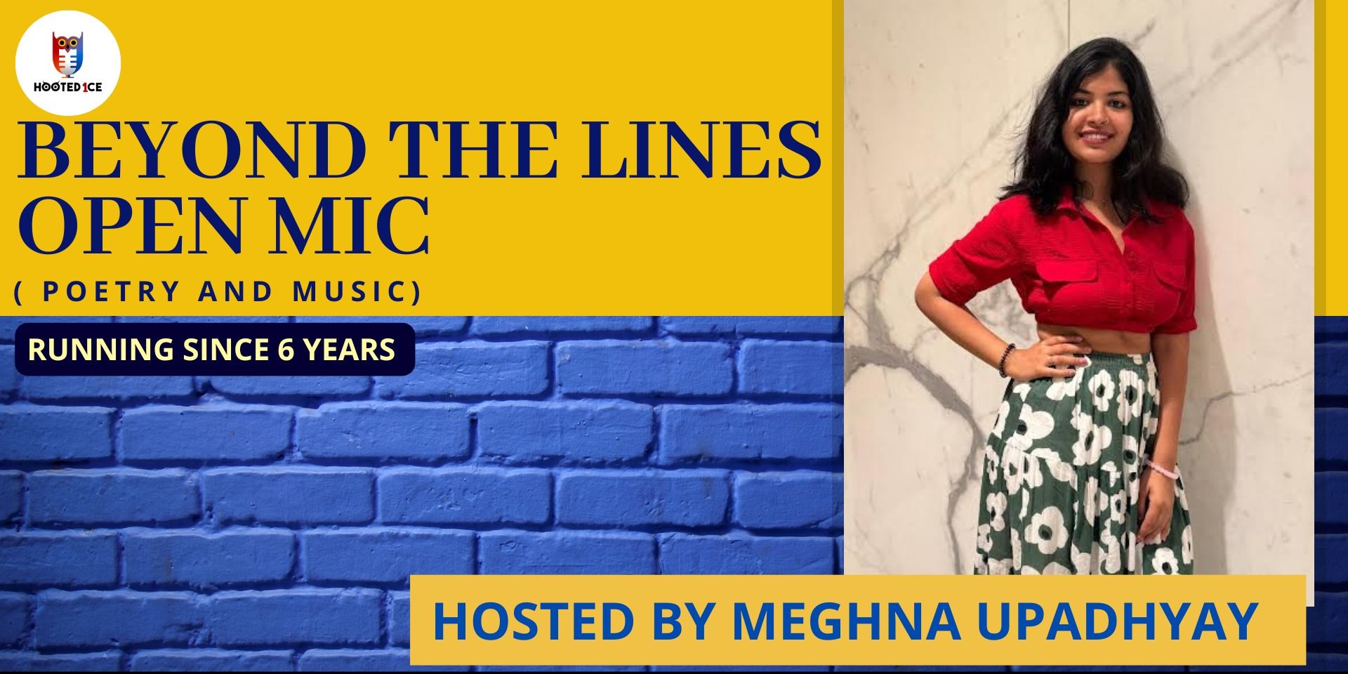 media-desktop-beyond-the-lines-open-mic-poetry-and-music--2025-4-17-t-11-52-2.jpg