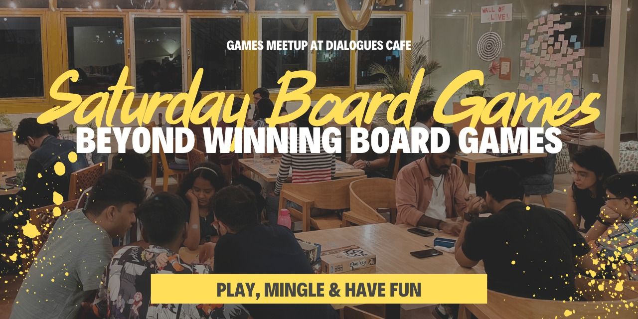 media-desktop-beyond-winning-saturdays-board-games-meetup-2025-7-12-t-10-33-52.jpg