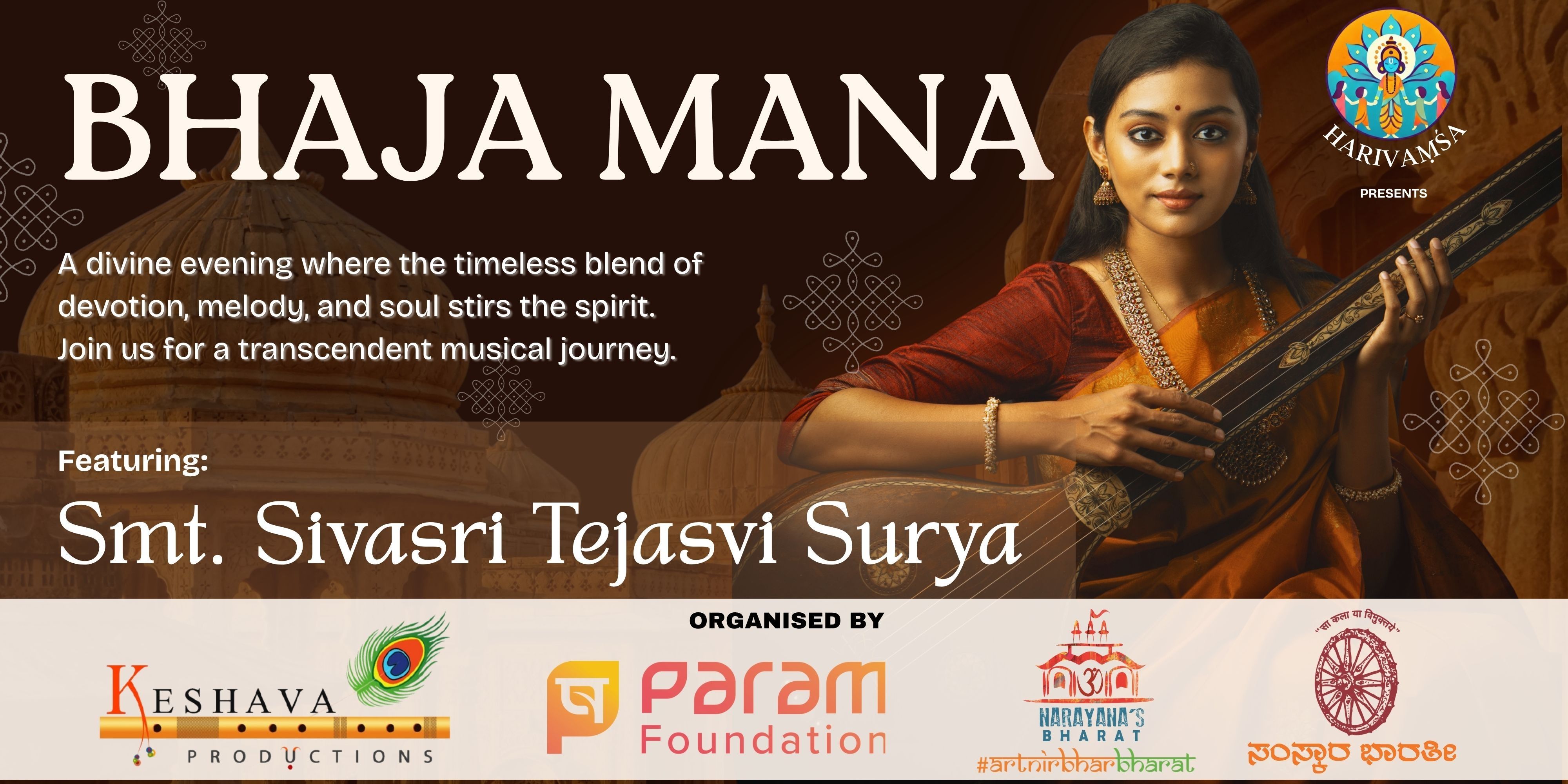 media-desktop-bhaja-mana-ft-smt-sivasri-tejasvi-surya-2025-10-27-t-7-32-22.jpg