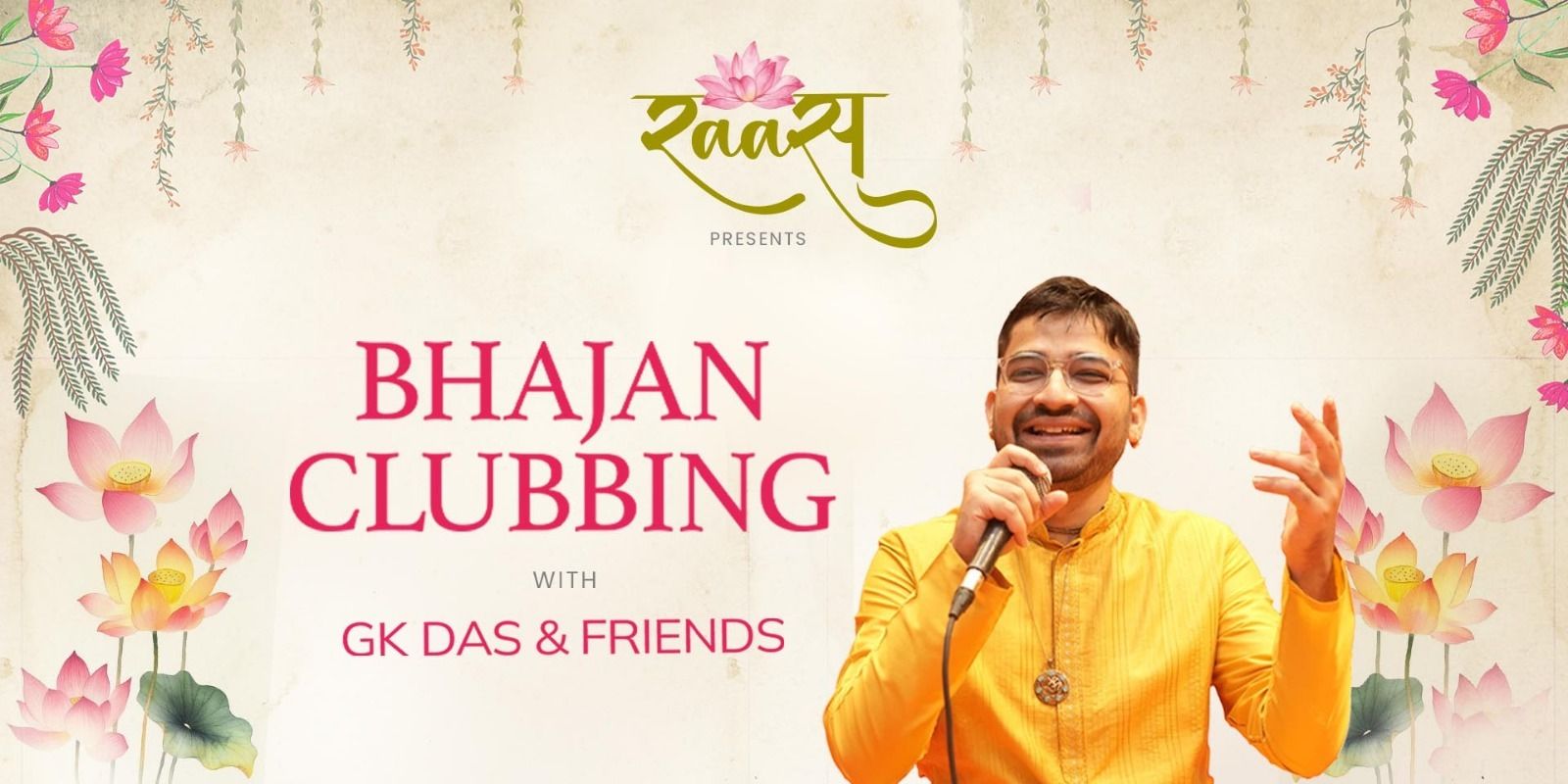 media-desktop-bhajan-clubbing-holi-ke-rasiya-2026-2-19-t-15-13-35.jpg