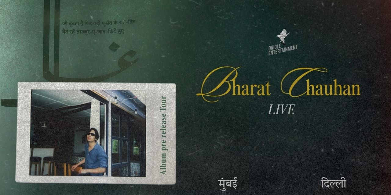 media-desktop-bharat-chauhan-live--2025-10-10-t-9-20-48.jpg