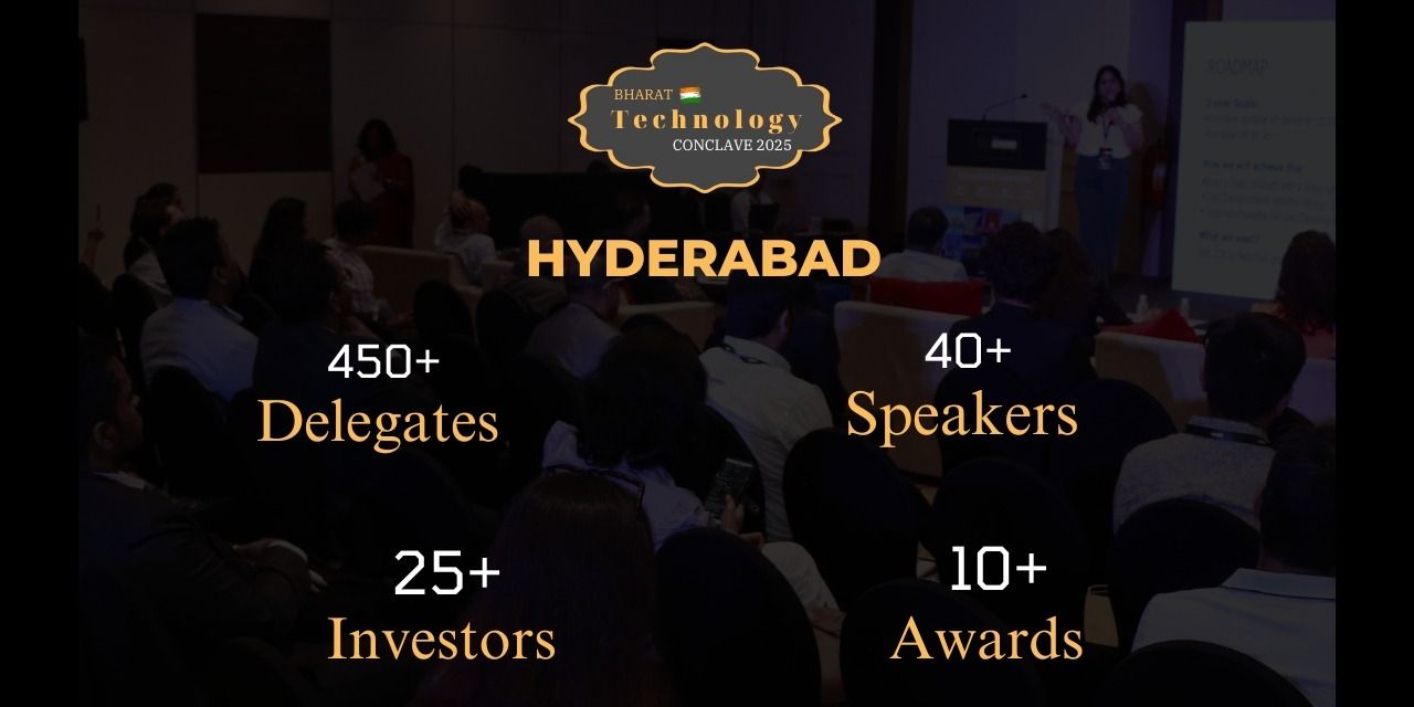 media-desktop-bharat-technology-conclave-2025-hyderabad-2025-9-1-t-9-27-17.jpg