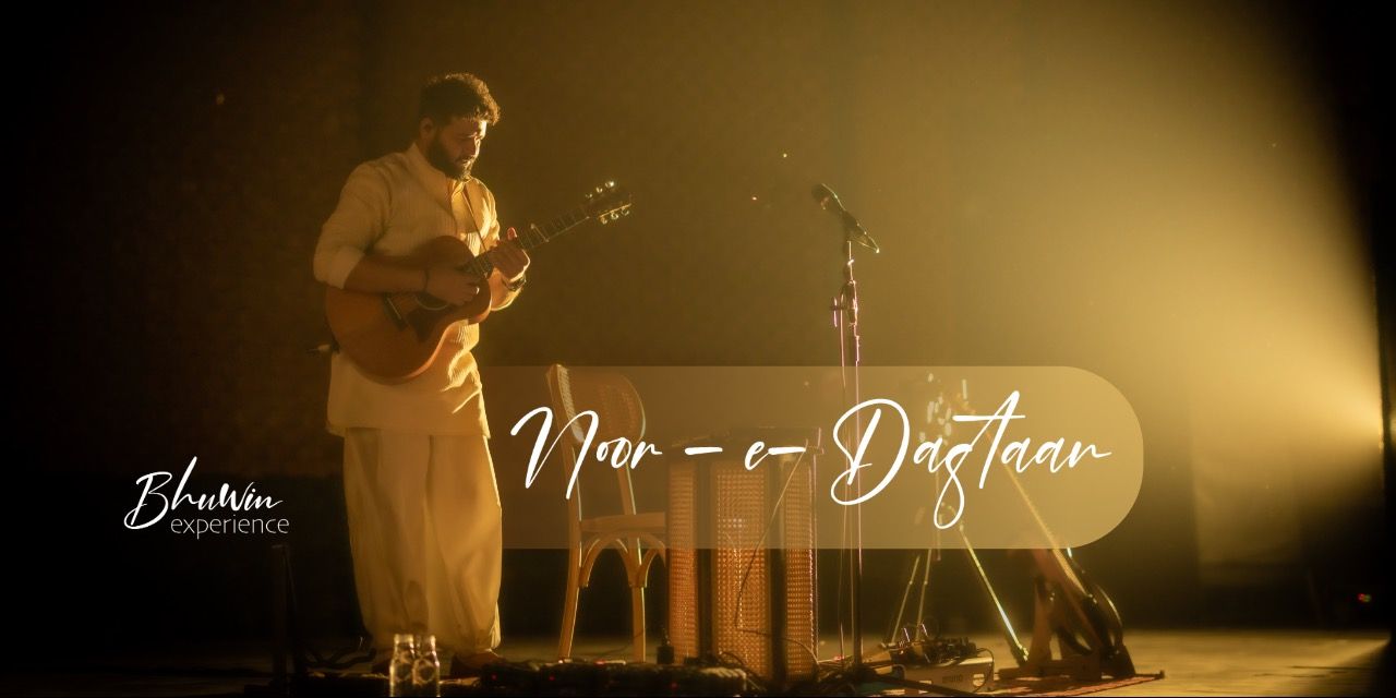 media-desktop-bhuwin-experience-noor-e-daastaan-2026-2-21-t-10-15-14.jpg