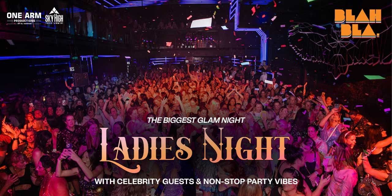media-desktop-biggest-bollywood-sat-ladies-night-blah-bla-club--2025-6-26-t-16-53-22.jpg