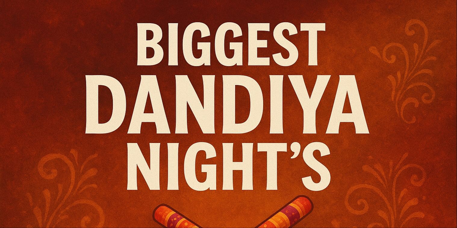 media-desktop-biggest-dandiya-night-s--2025-8-21-t-5-44-38.jpg