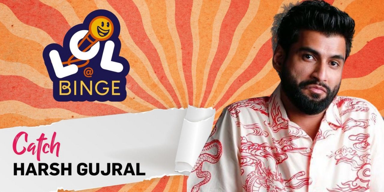 media-desktop-binge-central-comedy-show-ft-harsh-gujral-noida-2025-4-13-t-15-48-58.jpg