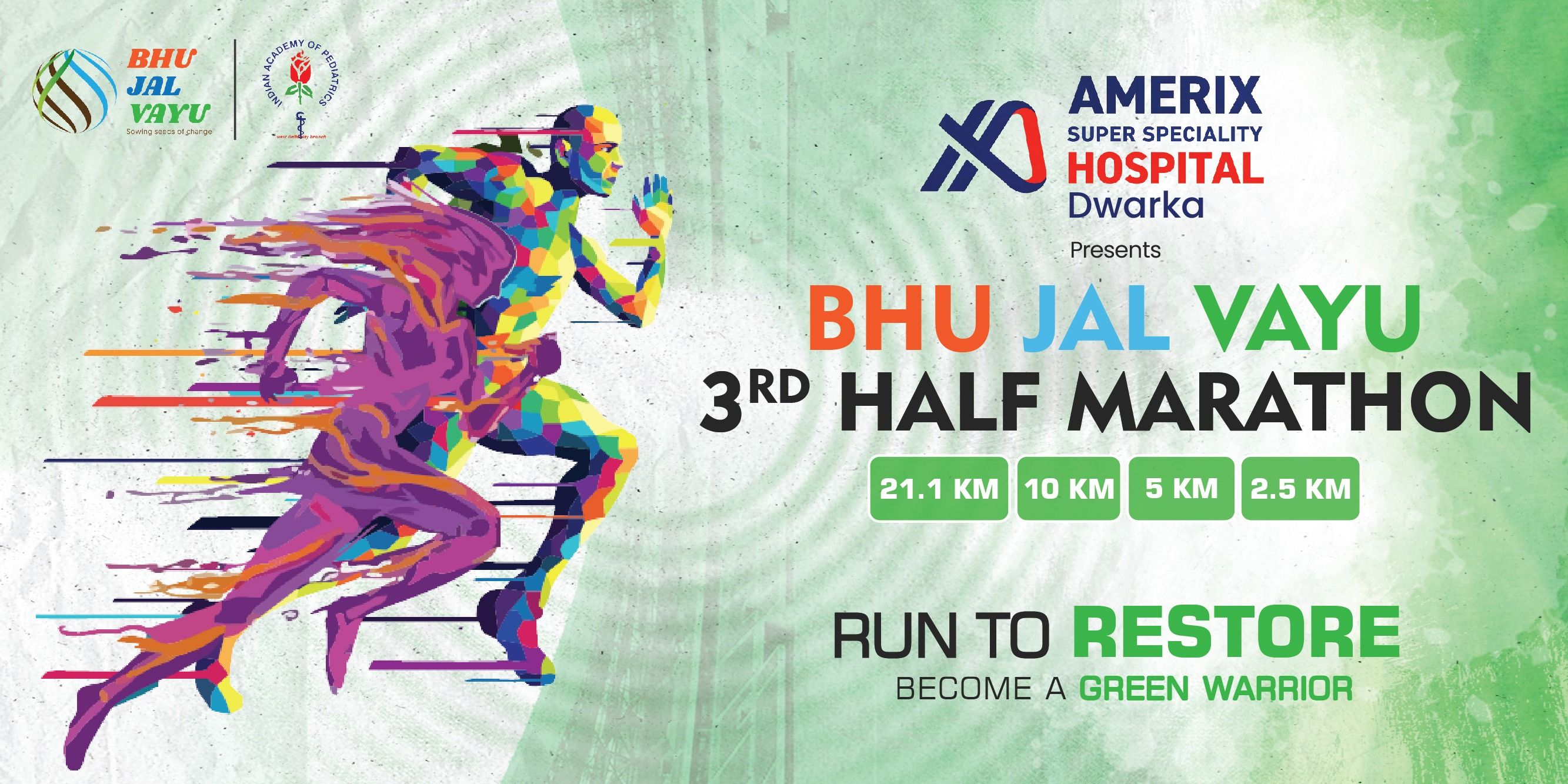 media-desktop-bjv-half-marathon-3rd-edition-2026-3-16-t-19-35-3.jpg