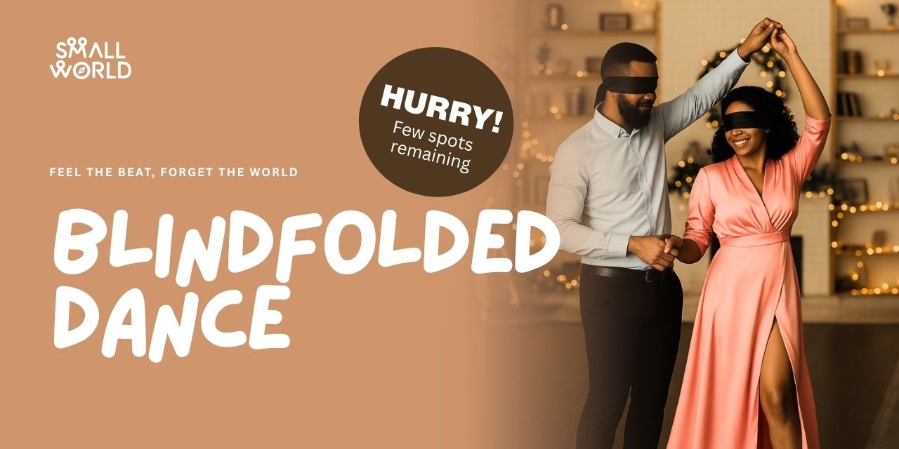 media-desktop-blindfolded-dance-2025-7-1-t-3-48-39.jpg