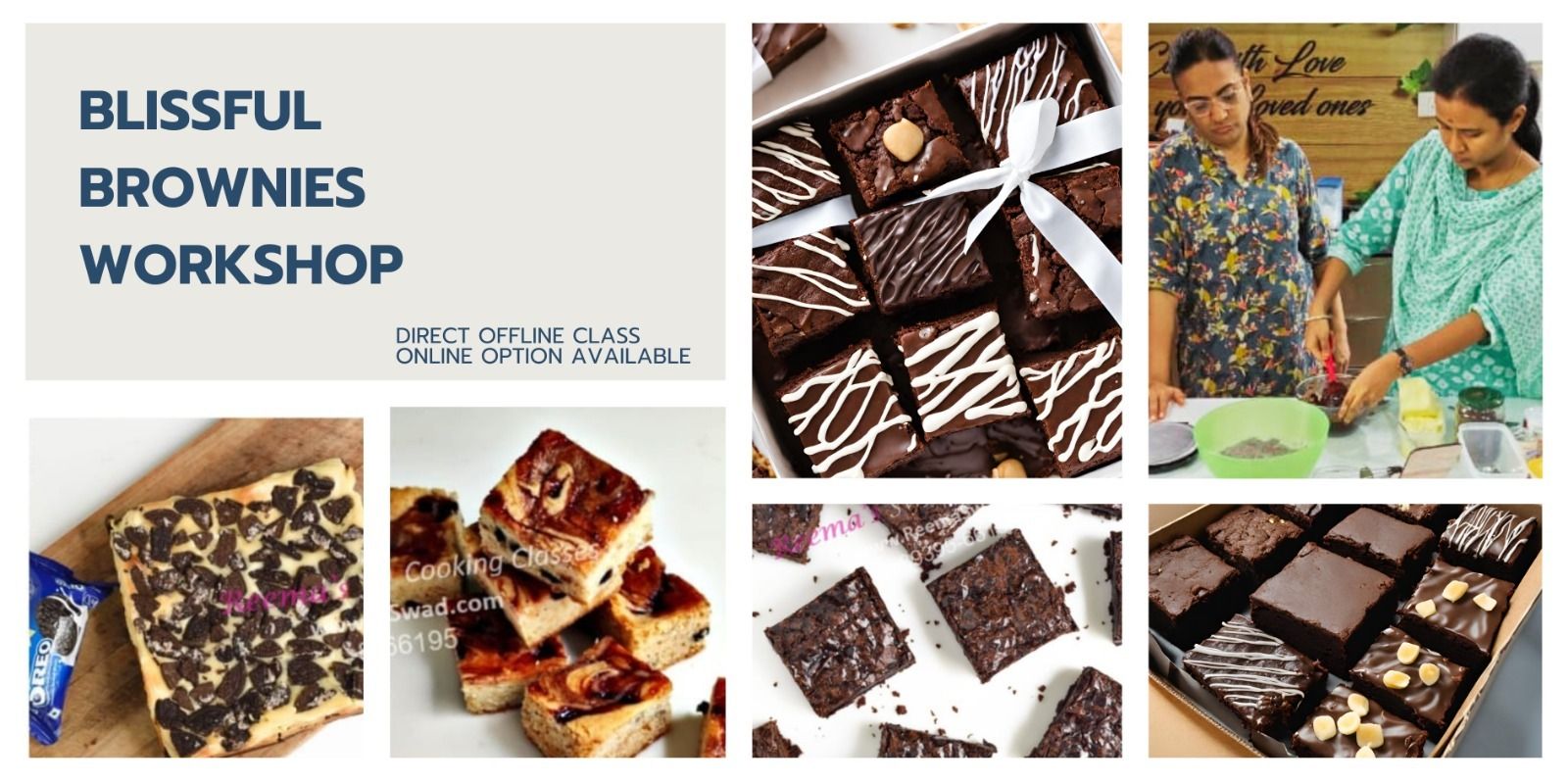 media-desktop-blissful-brownies-workshop-2025-4-5-t-10-6-44.jpg