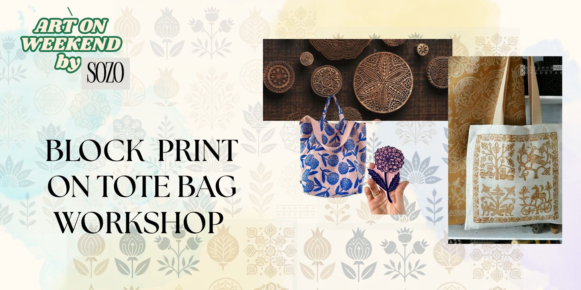 media-desktop-block-print-on-tote-bag-2026-4-27-t-12-6-59.jpg