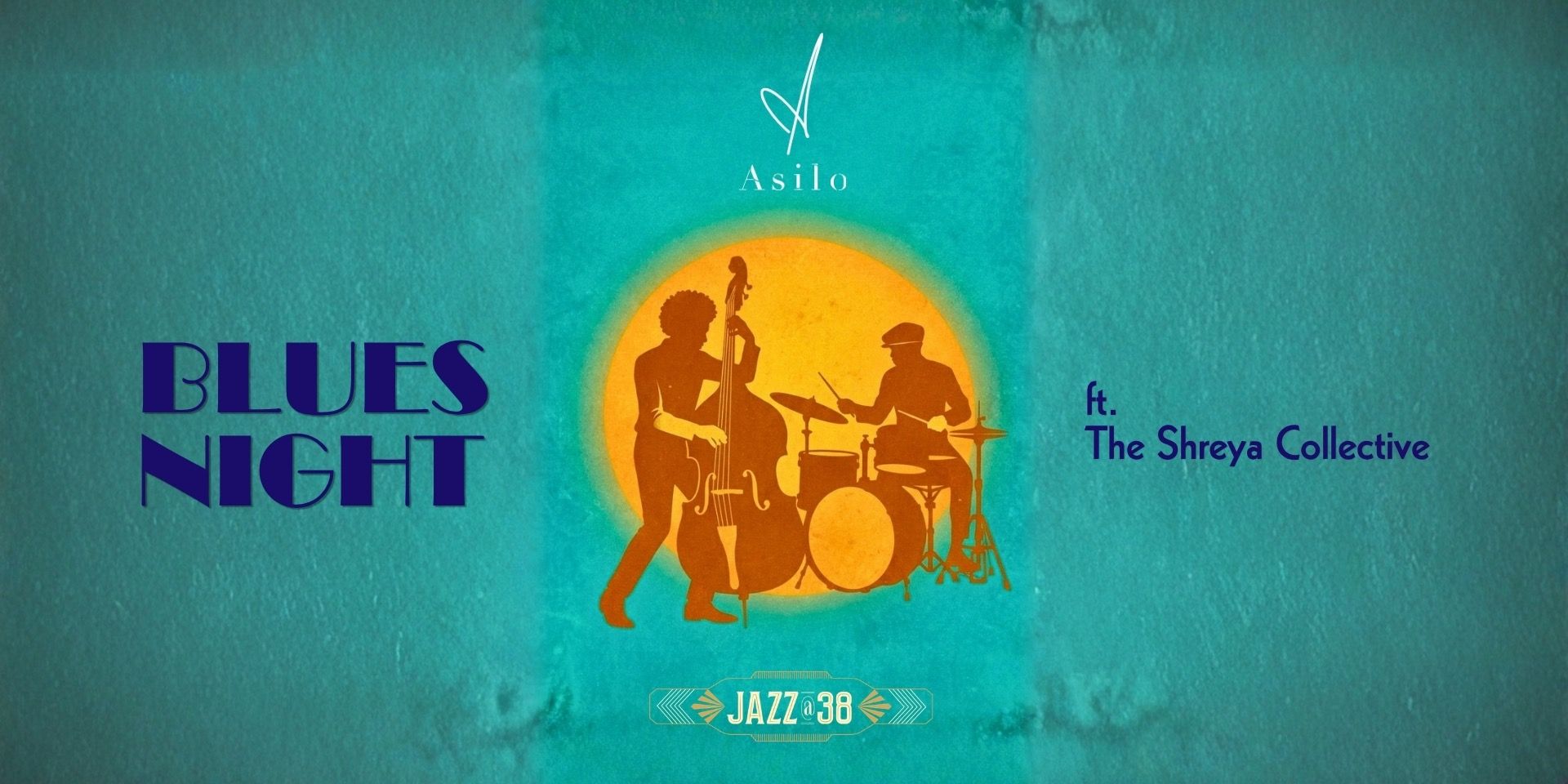 media-desktop-blues-note-ft-the-shreya-collective-2026-4-20-t-7-49-54.jpg