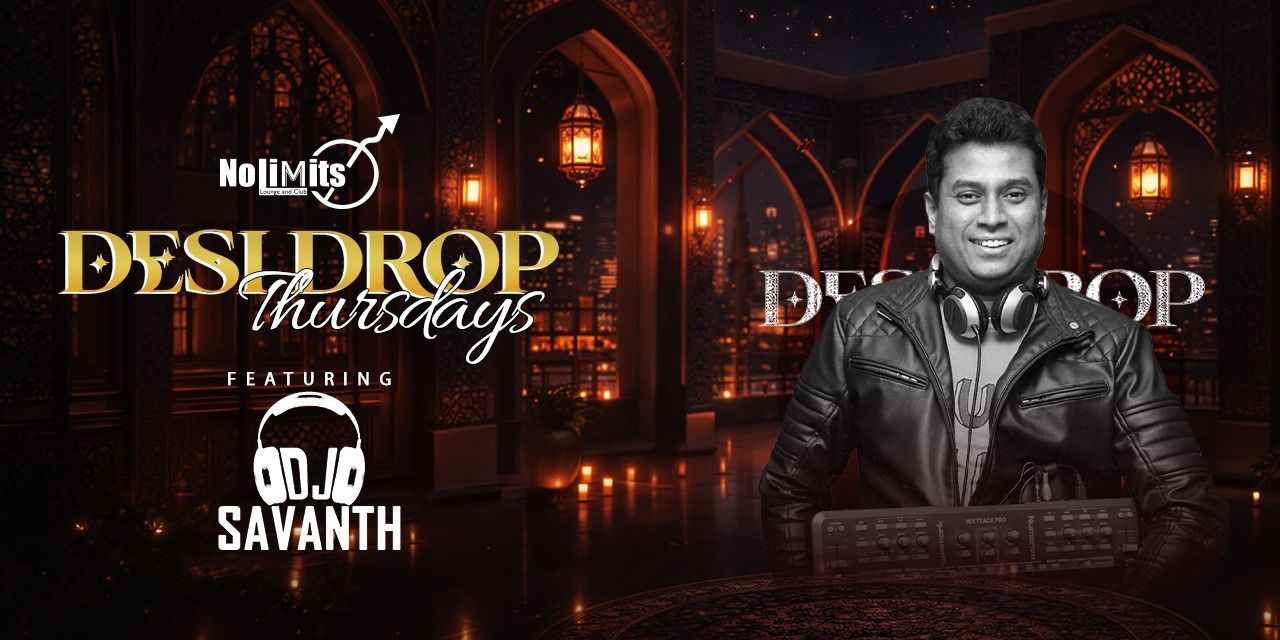 media-desktop-bollygroove-thursdays-ft-dj-savanth-2026-2-27-t-6-20-57.jpg