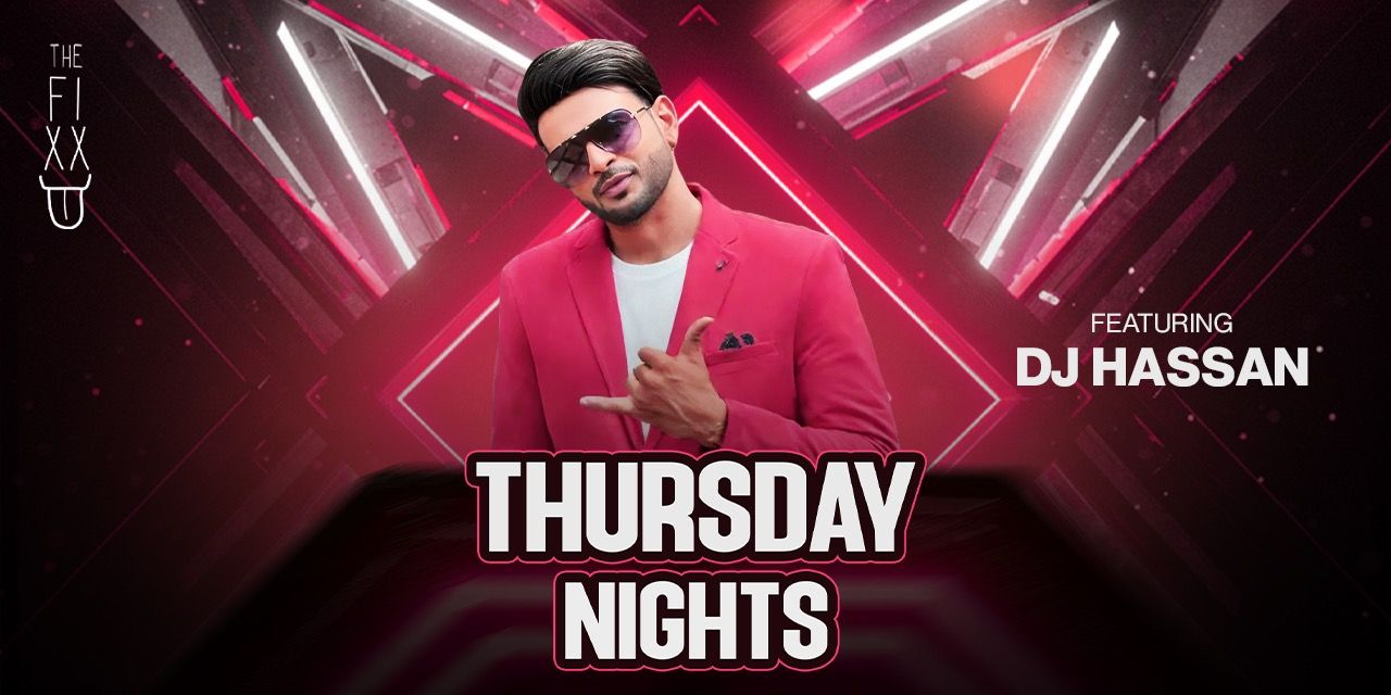 media-desktop-bollytech-center-stage-thursday-at-the-fixx-bar--2025-11-5-t-6-32-58.jpg