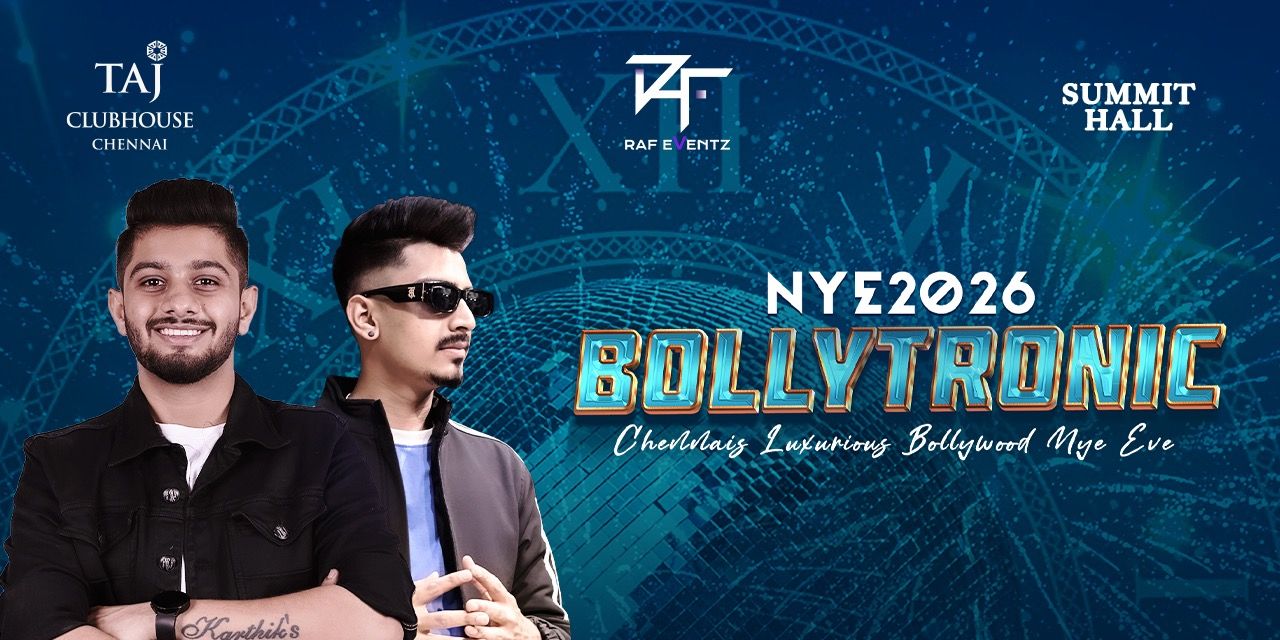 media-desktop-bollytronic-nye-2026-summit-taj-club-house--2025-12-23-t-6-24-21.jpg
