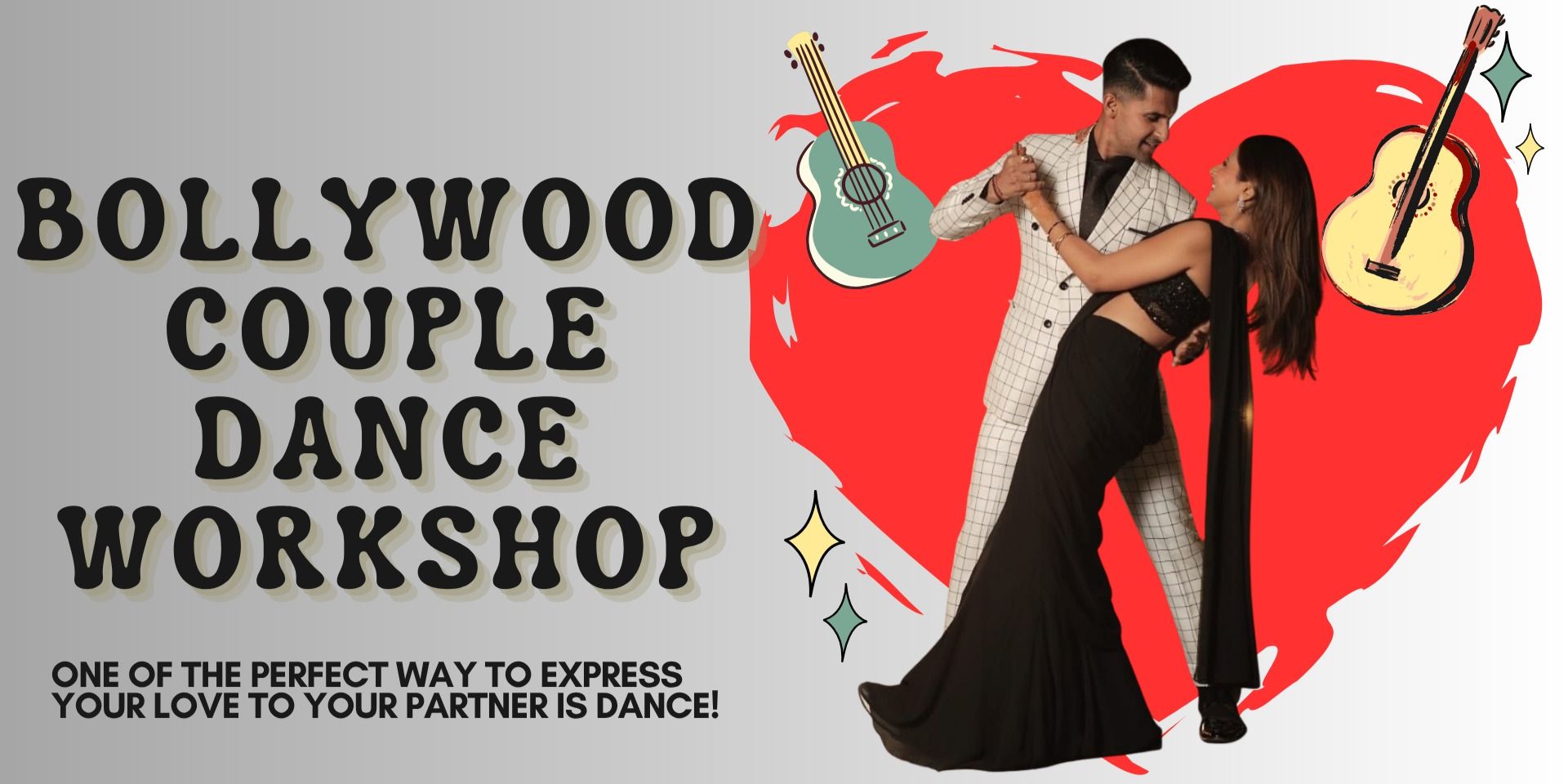 media-desktop-bollywood-couple-dance-workshop-2025-10-13-t-13-47-5.jpg