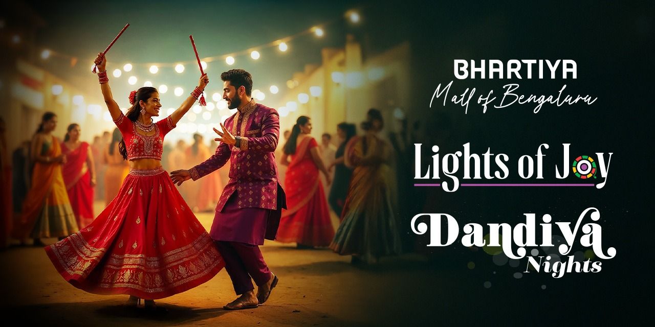 media-desktop-bollywood-dandiya-night-2025-9-6-t-9-17-57.jpg