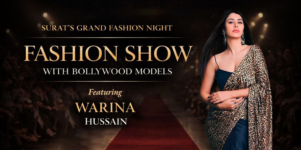 media-desktop-bollywood-fashion-show-ft-warina-hussain-live-2026-4-20-t-5-7-28.jpg