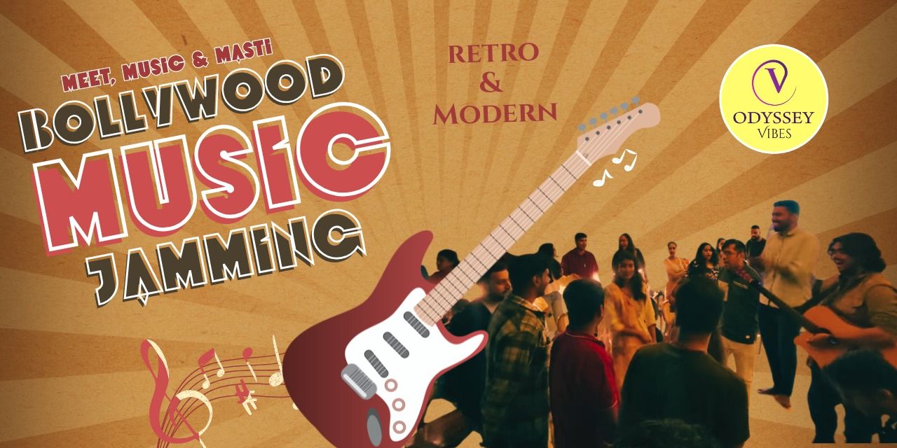 media-desktop-bollywood-music-jamming-retro-to-modern--2026-3-17-t-18-51-47.jpg