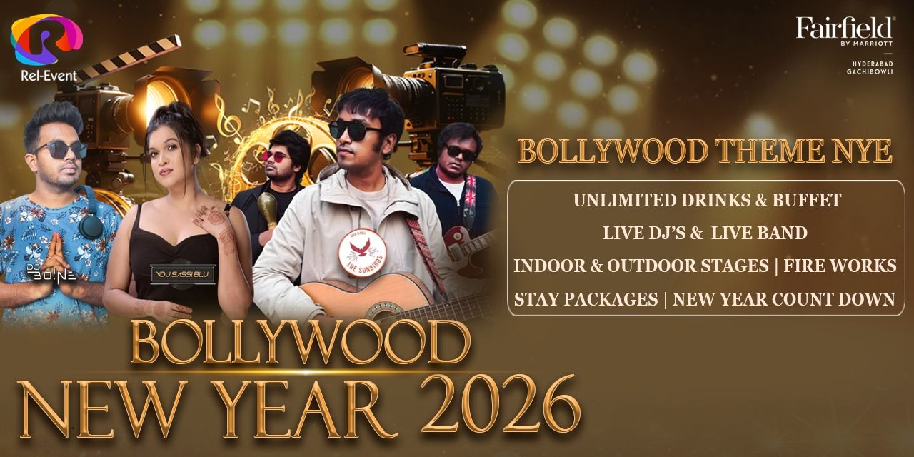 media-desktop-bollywood-new-year-2026-at-fairfield-by-marriott-2025-12-26-t-12-0-0.jpg