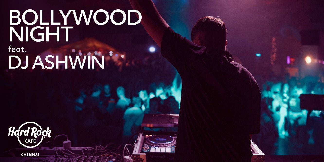 media-desktop-bollywood-night-ft-dj-ashwin-2025-9-30-t-14-17-44.jpg