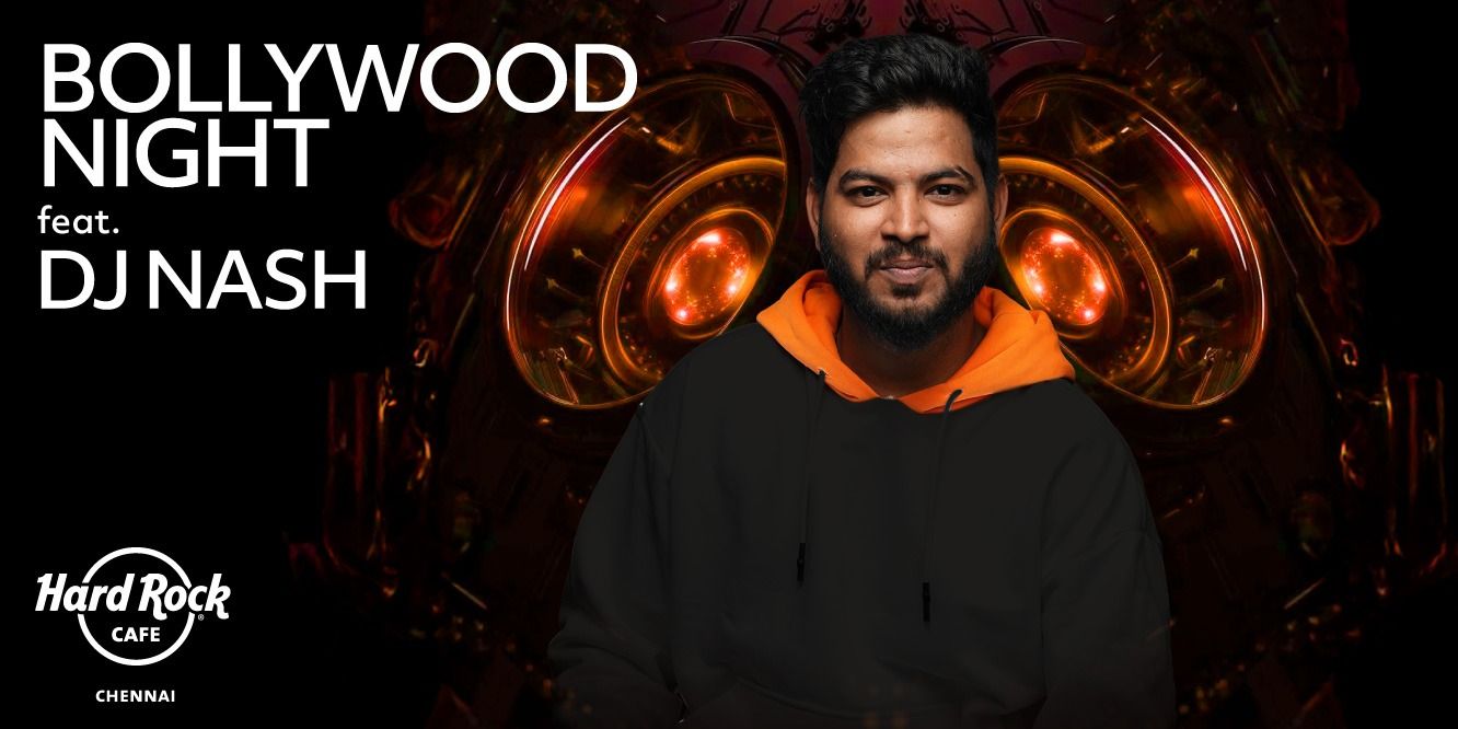 media-desktop-bollywood-night-ft-dj-nash-2025-9-30-t-14-19-46.jpg