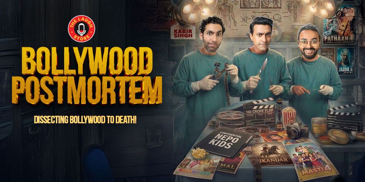 media-desktop-bollywood-postmortem--2026-4-8-t-11-0-28.jpg