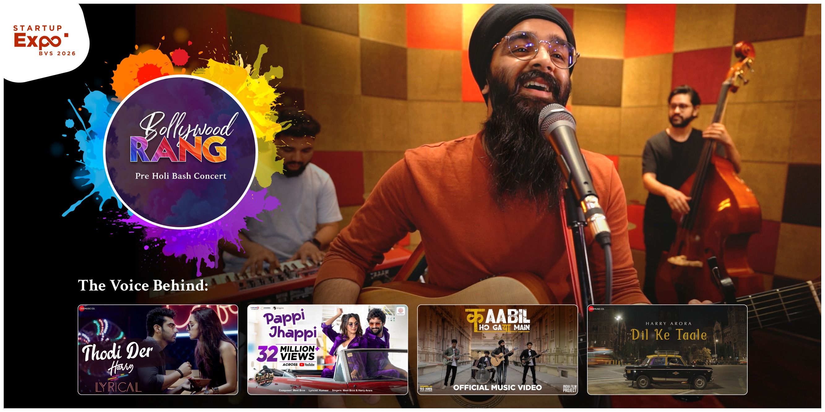 media-desktop-bollywood-rang-concert-jhansi-2026-2-20-t-20-15-4.jpg