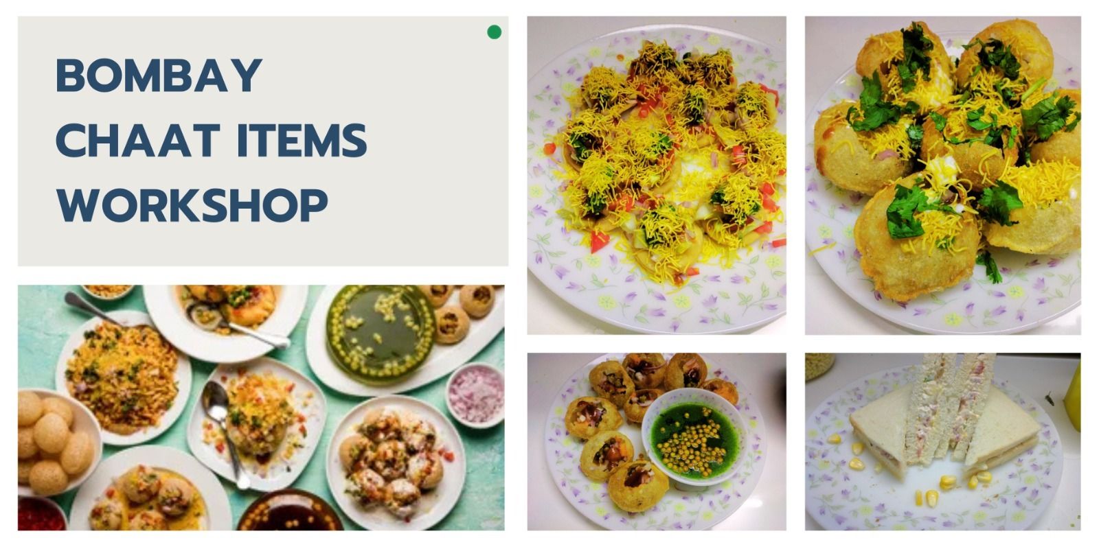 media-desktop-bombay-chaat-items-workshop-2025-5-28-t-8-2-5.jpg