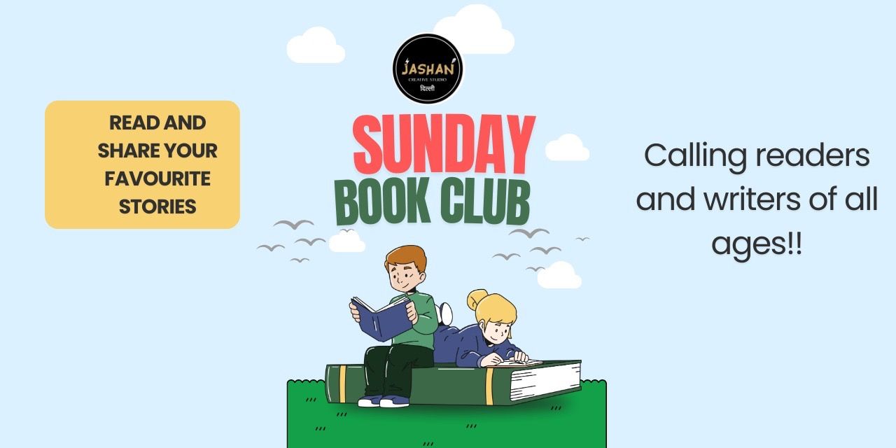 media-desktop-book-club-meetup-2025-5-4-t-15-16-53.jpg