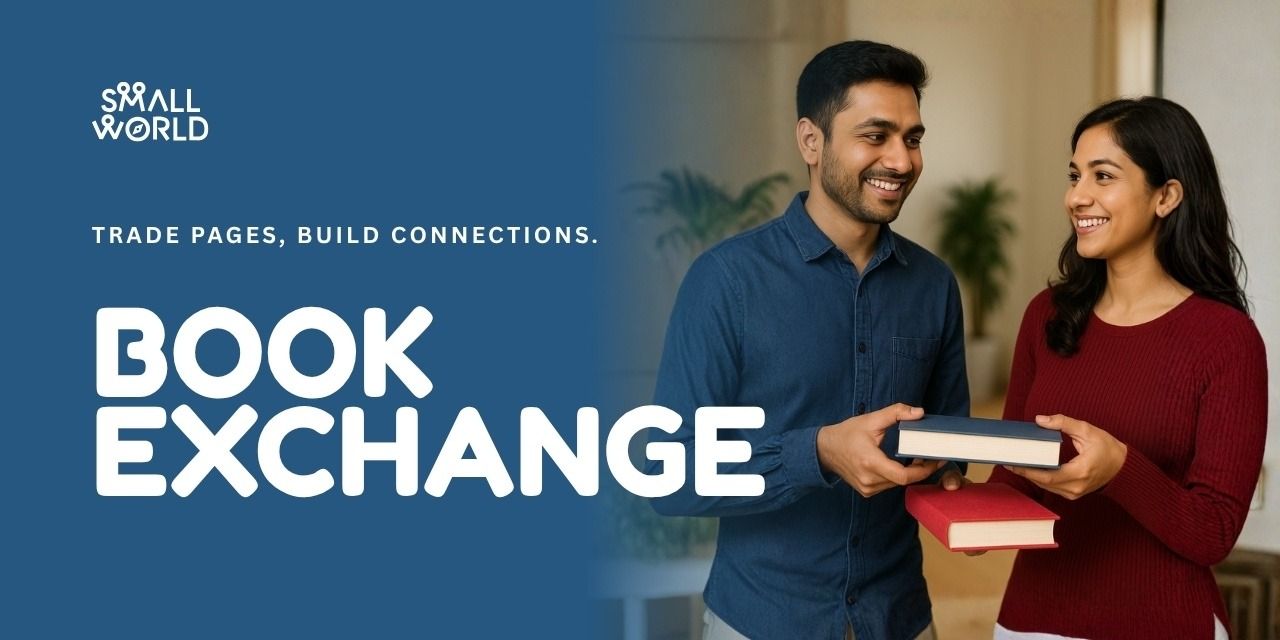 media-desktop-book-exchange-2025-11-11-t-6-26-41.jpg