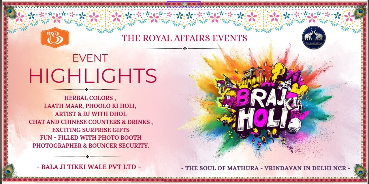 media-desktop-braj-ki-holi-in-delhi-ncr-2026-1-29-t-14-36-21.jpg