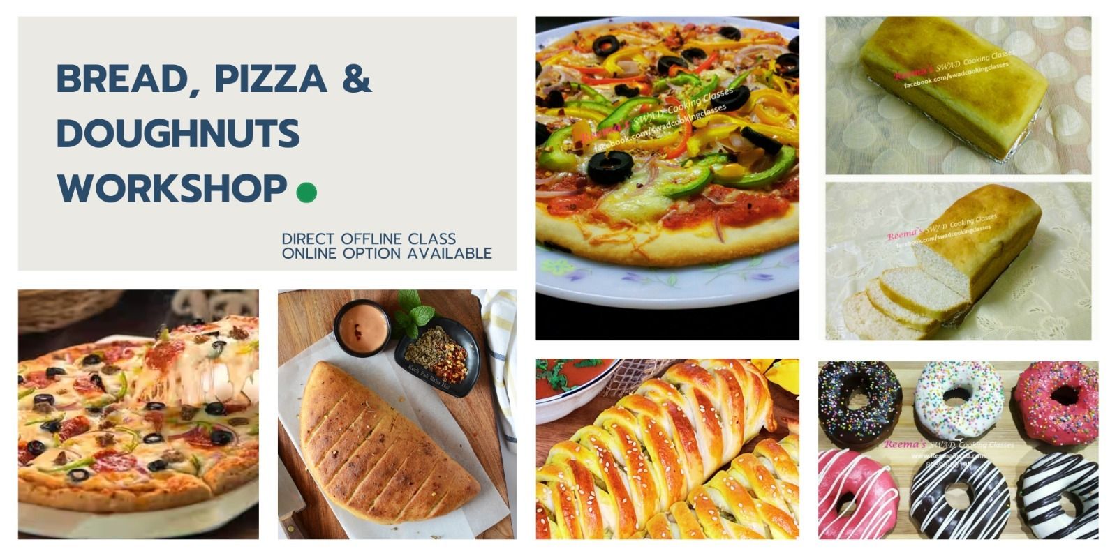 media-desktop-bread-pizza-doughnuts-workshop-2025-4-5-t-10-25-50.jpg
