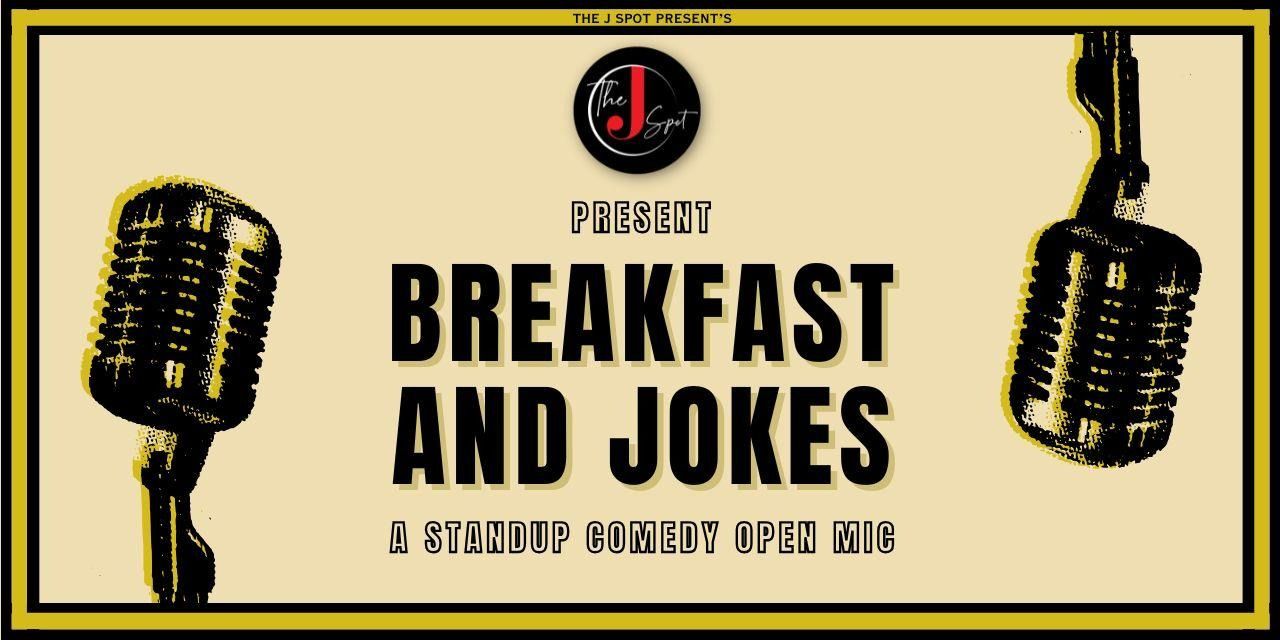 media-desktop-breakfast-and-jokes-standup-comedy-open-mic-2025-7-29-t-17-43-7.jpg