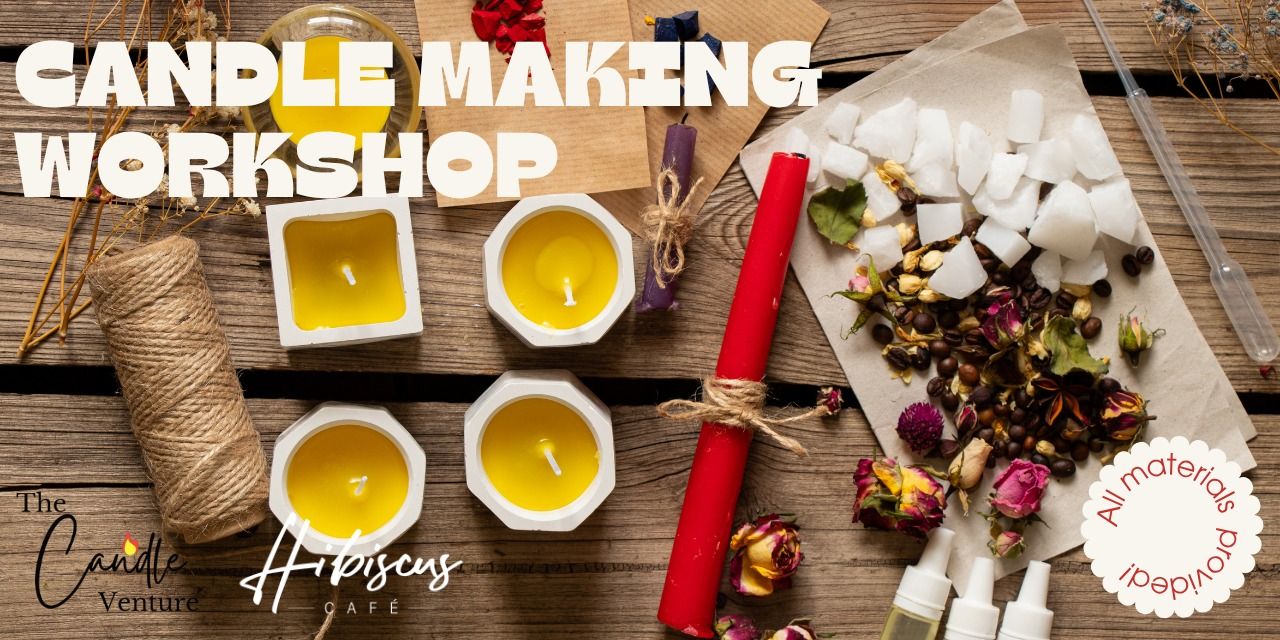media-desktop-candle-making-workshop--2025-7-29-t-7-45-14.jpg