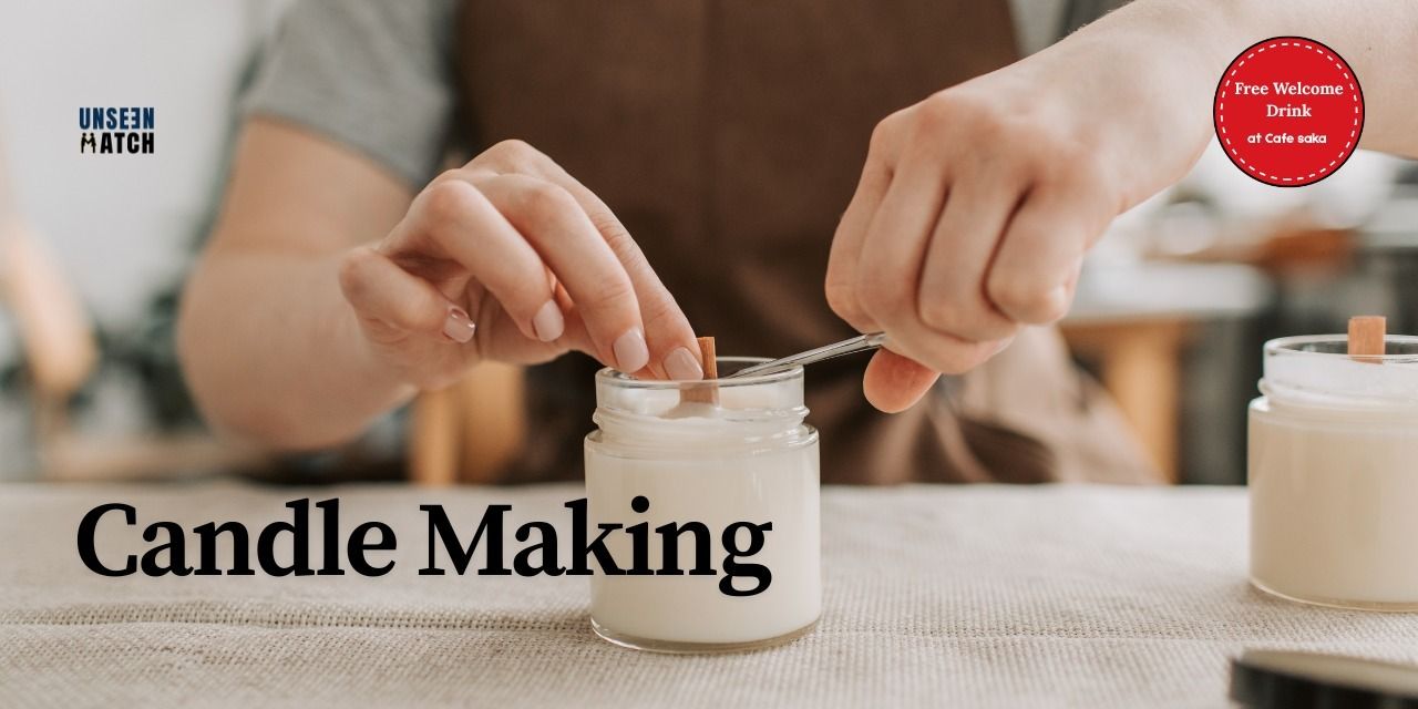 media-desktop-candle-making-workshop-2025-10-13-t-20-57-25.jpg