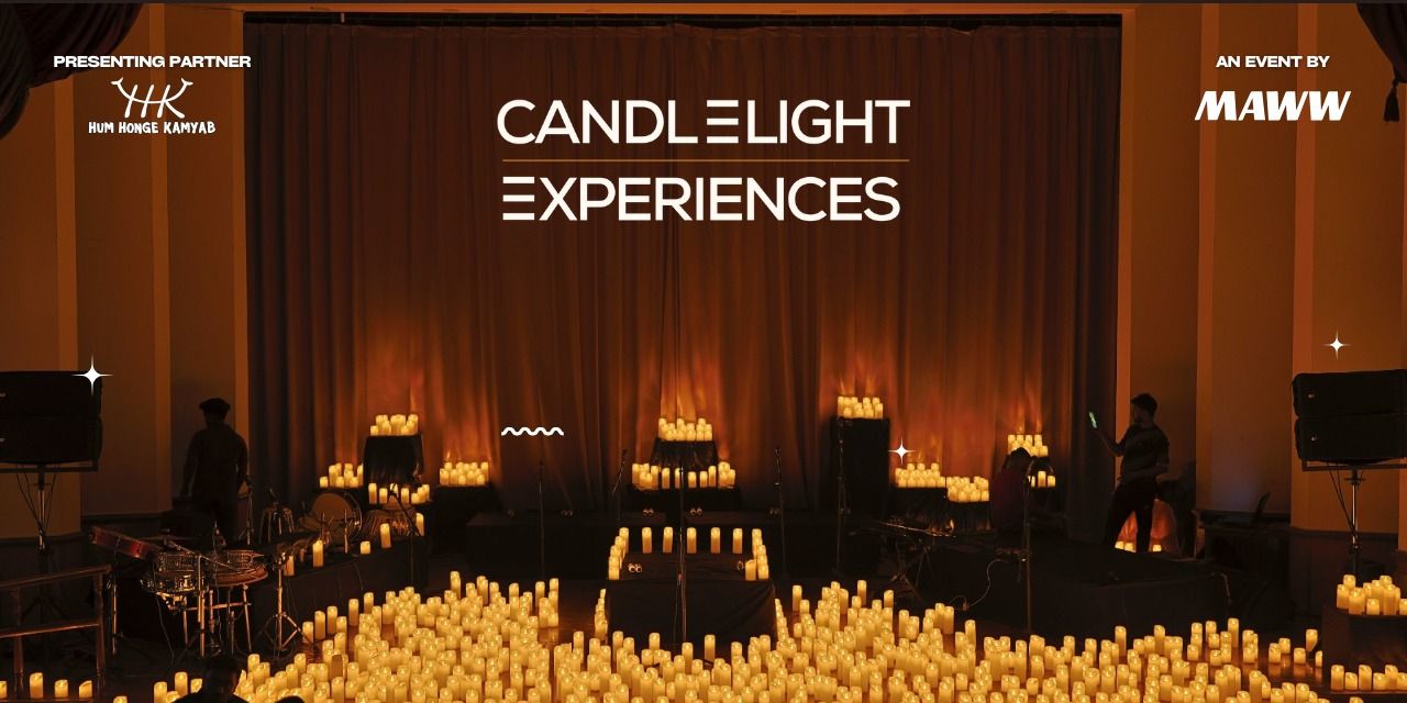 media-desktop-candlelight-experiences-tribute-to-santoor--2025-12-16-t-9-51-10.jpg