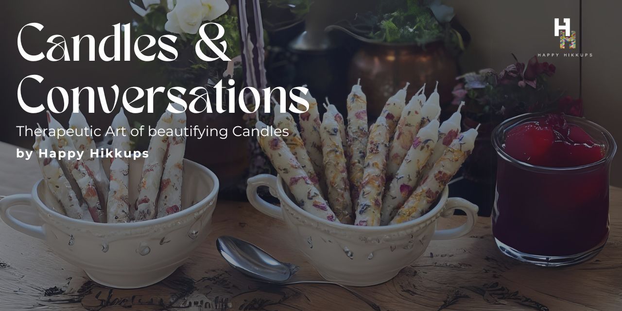 media-desktop-candles-conversation-candle-decoration-2025-6-16-t-11-37-5.jpg