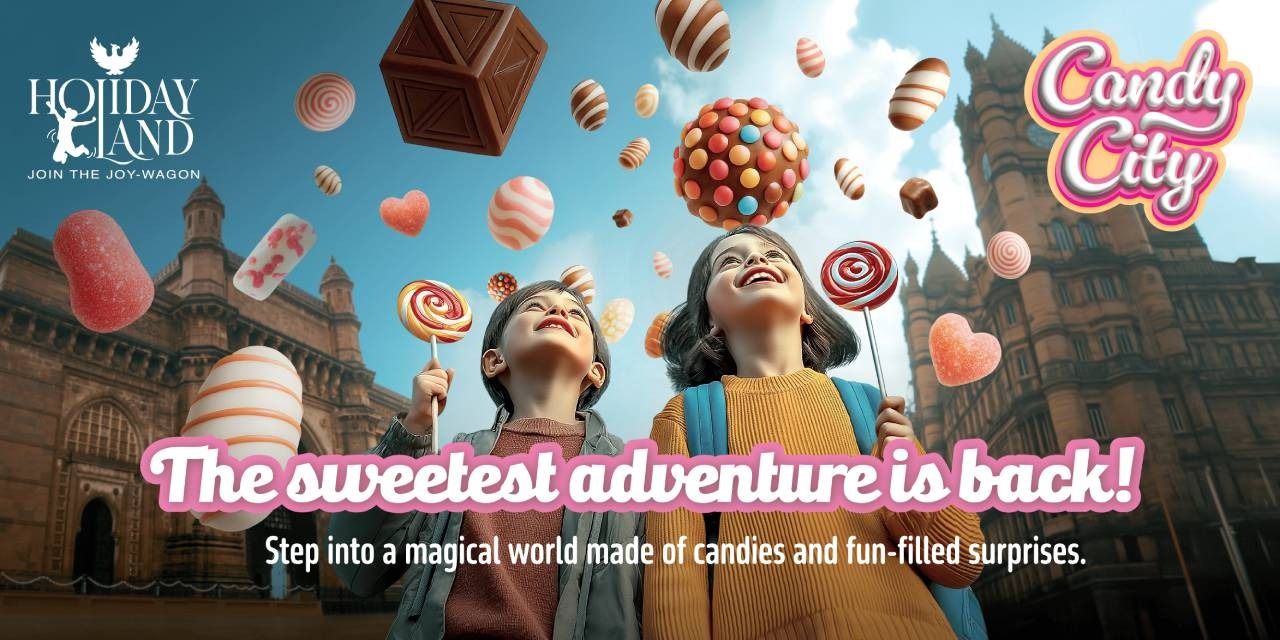 media-desktop-candy-city--2025-5-14-t-8-22-10.jpg