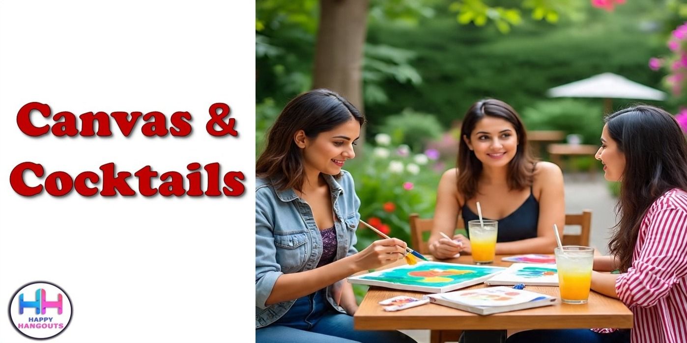 media-desktop-canvas-and-cocktails-2025-10-24-t-9-49-53.jpg