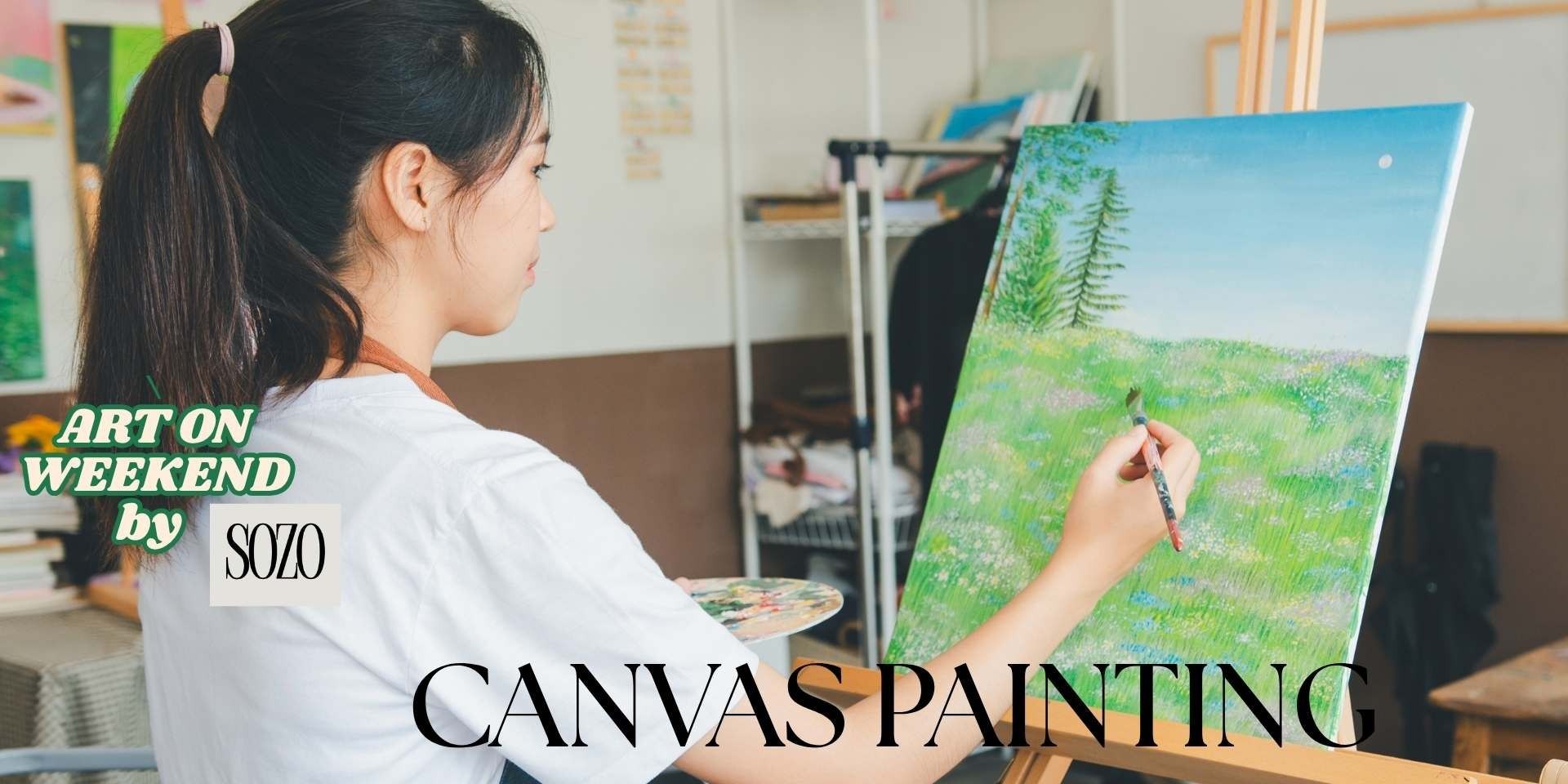 media-desktop-canvas-painting--2026-4-27-t-14-5-36.jpg