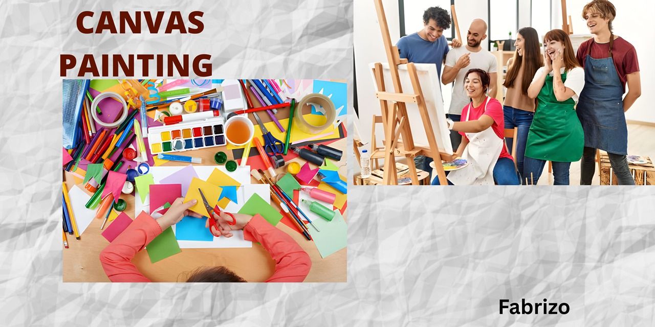 media-desktop-canvas-painting-2026-1-28-t-13-49-32.jpg