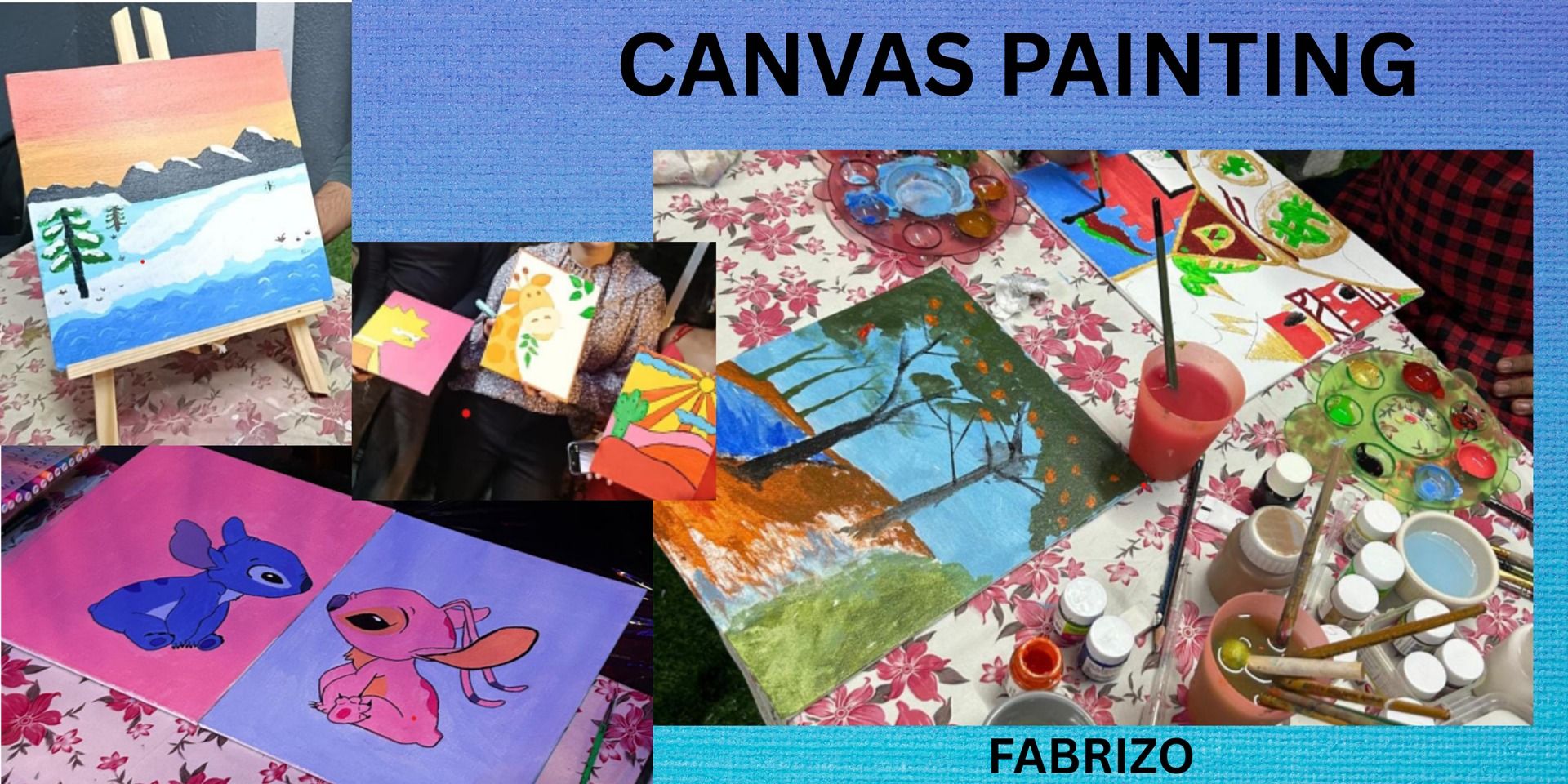 media-desktop-canvas-painting-2026-2-26-t-16-26-19.jpg
