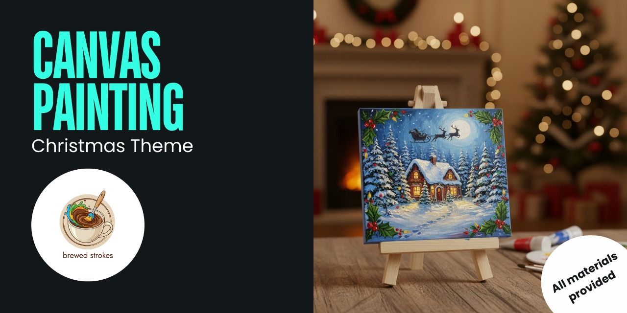 media-desktop-canvas-painting-christmas-theme-2025-12-16-t-19-6-24.jpg