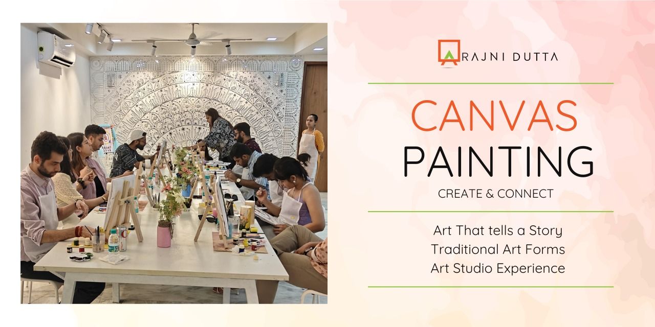 media-desktop-canvas-painting-create-connect-2025-5-7-t-6-17-2.jpg