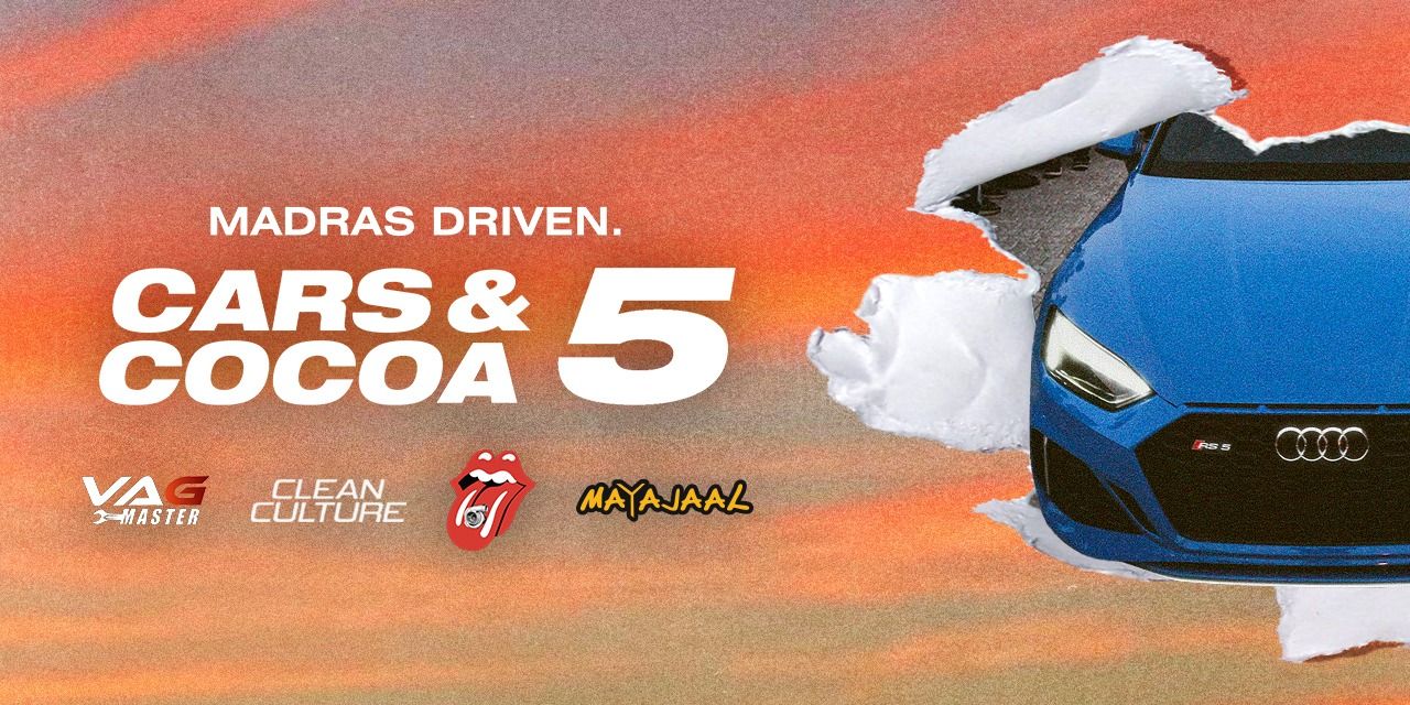 media-desktop-cars-cocoa-5-by-madras-driven-2025-6-6-t-14-15-30.jpg