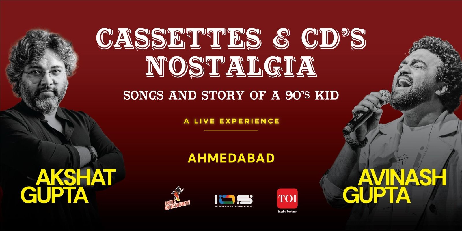 media-desktop-cassettes-cds-nostalgia-ahmedabad-2026-1-30-t-14-51-27.jpg
