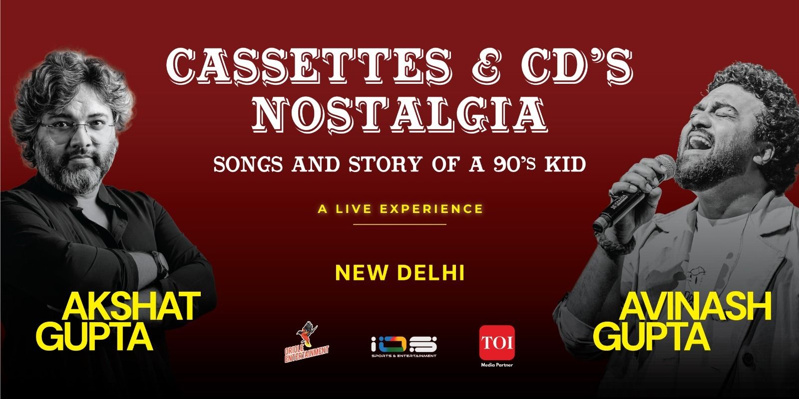 media-desktop-cassettes-cds-nostalgia-delhi-2026-1-30-t-14-55-7.jpg